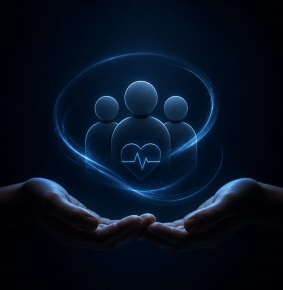 About us